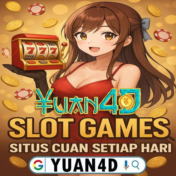 YUAN4D
